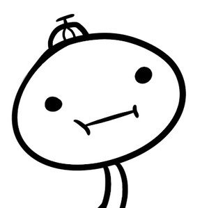 Meet your Posher, Charles